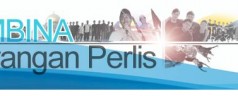 Tahniah PEMBINA UiTM Arau