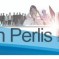 Tahniah PEMBINA UiTM Arau Tahniah PEMBINA UiTM Arau