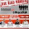 Forum Hak Asasi Manusia Forum Hak Asasi Manusia