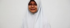 Ikon Beliawanis PEMBINA Gombak 2012