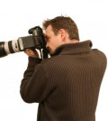 photographer