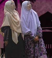 beliawanis
