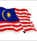 bendera_malaysia