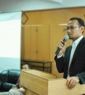 Ibrahim Hasan 2