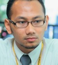 Ibrahim Hasan