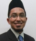 salman