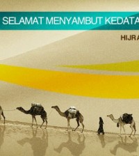 header FB