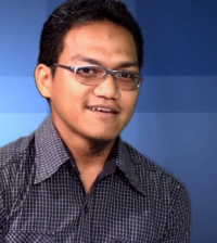 Iqbal