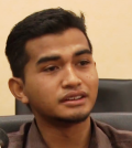 Luqman
