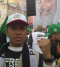farhan