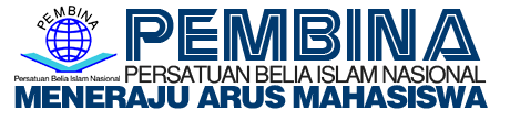 PEMBINA