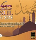 maulidur rasul_bangi
