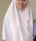 aisyah2