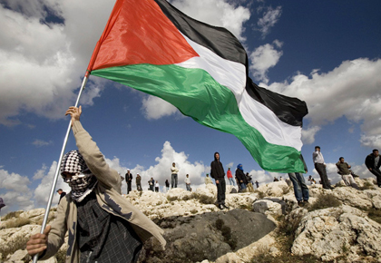 bendera