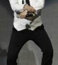 gangnam