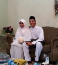 hakim hajar