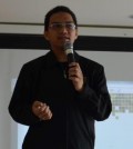 iqbal1