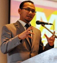 presiden