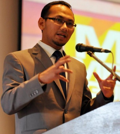presiden