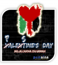 valentine rcmp