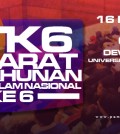 MATK6_fbcover