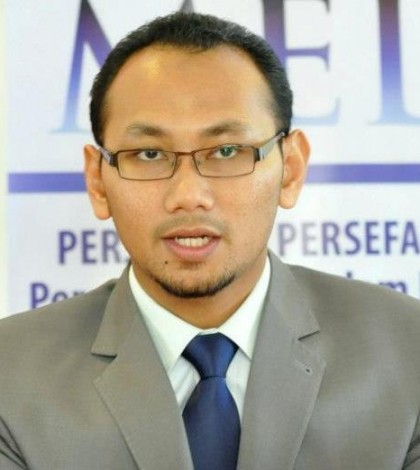 ibrahim1