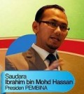presiden