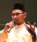 presiden1