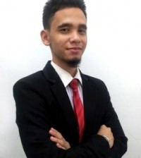 qamarul1