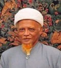 Dr Uthman