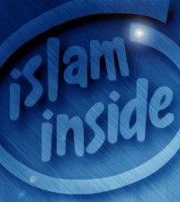 islam_inside