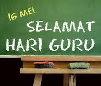 hari guru