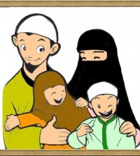 keluarga_sakinah