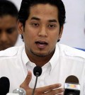 khairy