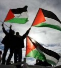 palestine_fla-1