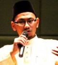 ustaz-ibrahim-200x224