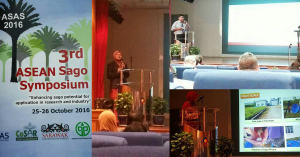 tiga-pimpinan-tertinggi-pembina-samarahan-terpilih-bentang-hasil-kajian-di-program-asean